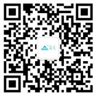 掃碼添加微信咨詢