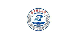 華中科技大學