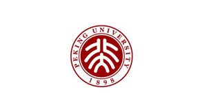 北京大學