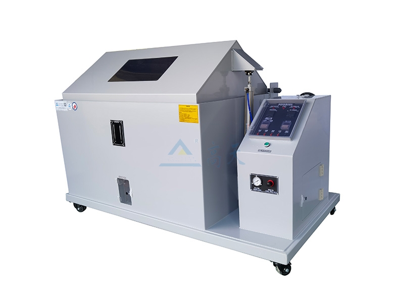 什么是鹽霧試驗箱?鹽霧試驗箱的應(yīng)用范圍是哪些地方?