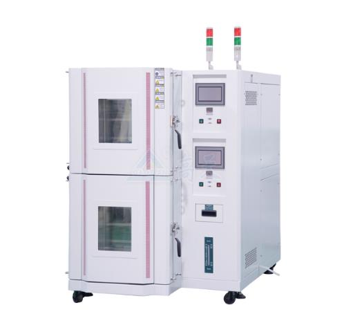 恒溫恒濕機(jī)為什么會出現(xiàn)散熱不良的情況?