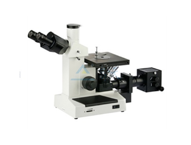 影像測量儀對環境有什么要求？